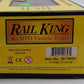 MTH 30-74633 BOX CAR NEW YORK CENTRAL