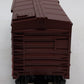 MTH 30-74633 BOX CAR NEW YORK CENTRAL