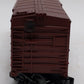 MTH 30-74633 BOX CAR NEW YORK CENTRAL
