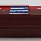 MTH 30-74633 BOX CAR NEW YORK CENTRAL
