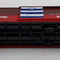 MTH 30-74633 BOX CAR NEW YORK CENTRAL