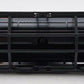 American Flyer 4-9101 S Gauge Union Oil Single Dome Tank Car LN/Box
