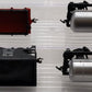 Bachmann & Model Power HO Scale Assorted Freight Cars [4] LN/Box