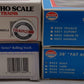 Bachmann & Model Power HO Scale Assorted Freight Cars [4] LN/Box
