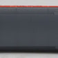 K-Line K2701A O Gauge CSS & SB Interurban Rail Car #201 EX