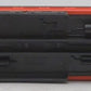 K-Line K2701A O Gauge CSS & SB Interurban Rail Car #201 EX