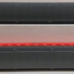 K-Line K2700 O CSS&B 18" Heavyweight Interurban Cars #201, #21 (Shell Only) LN