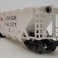Lionel 6-16459 Lehigh Valley Hopper #51102 LN/Box