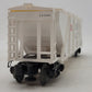 Lionel 6-16459 Lehigh Valley Hopper #51102 LN/Box