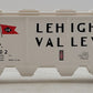 Lionel 6-16459 Lehigh Valley Hopper #51102 LN/Box