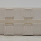 Lionel 6-16459 Lehigh Valley Hopper #51102 LN/Box