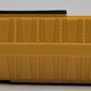 K-Line 027KC2 O Southwestern Division Toy Train Operating Society Box Car EX/Box