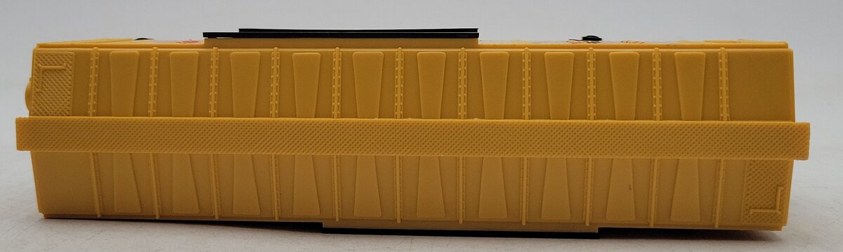 K-Line 027KC2 O Southwestern Division Toy Train Operating Society Box Car EX/Box