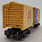 K-Line 027KC2 O Southwestern Division Toy Train Operating Society Box Car EX/Box