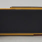 K-Line 027KC2 O Southwestern Division Toy Train Operating Society Box Car EX/Box
