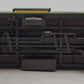 Atlas 6604-4 O Gauge Reading EV Caboose #94100 (3 Rail) EX