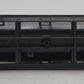 K-Line K-90003 O Gauge KCC Tank Car w/ Silver Chassis EX/Box