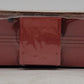 Weaver O Gauge Das Awkscht Fescht Caboose 1996 NIB