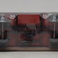 Weaver O Gauge Das Awkscht Fescht Caboose 1996 NIB