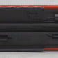 K-Line K2701A O Gauge CSS&SB Interurban Rail Car #302 EX