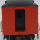 K-Line K2701A O Gauge CSS&SB Interurban Rail Car #302 EX