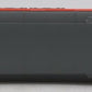 K-Line K2701A O Gauge CSS&SB Interurban Rail Car #302 EX