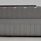 Weaver U2143LD O Gauge Chicago South Shore 40' Boxcar #504 (3 Rail) EX