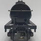 Williams 8124 O Brass Shell Single-Dome Tank Car EX