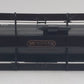 Williams 8124 O Brass Shell Single-Dome Tank Car EX