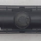 Williams 8124 O Brass Shell Single-Dome Tank Car EX