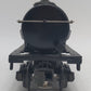 Williams 8124 O Brass Shell Single-Dome Tank Car EX