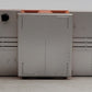 Weaver U2956LD O Gauge Chicago South Shore Caboose #13 (3 Rail) EX/Box