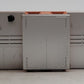 Weaver U2956LD O Gauge Chicago South Shore Caboose #13 (3 Rail) EX/Box