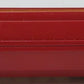 Bachmann HO Scale Brill Motorized Trolley South Shore #34 LN/Box