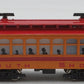 Bachmann HO Scale Brill Motorized Trolley South Shore #34 LN/Box