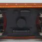 Bachmann HO Scale Brill Motorized Trolley South Shore #34 LN/Box