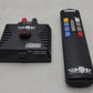 MTH 50-1033 DCS Remote Commander Set EX