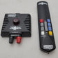 MTH 50-1033 DCS Remote Commander Set EX