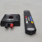 MTH 50-1033 DCS Remote Commander Set EX