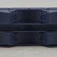 Lionel 6-9012 O Gauge Tennessee Alabama & Georgia Blue 2-Bay Hopper EX