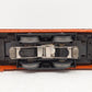 Lionel 6-8690 O Gauge Lionel Lines Trolley Car #8690 VG/Box