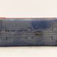 Lionel 6-8690 O Gauge Lionel Lines Trolley Car #8690 VG/Box