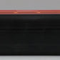 Lionel 6-9592 O Gauge Southern Pacific Daylight Aluminum Passenger Car EX/Box