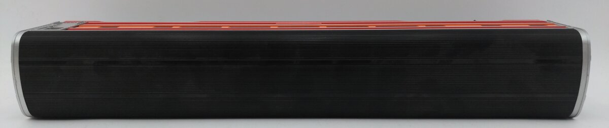 Lionel 6-9592 O Gauge Southern Pacific Daylight Aluminum Passenger Car EX/Box