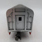 Lionel 6-9592 O Gauge Southern Pacific Daylight Aluminum Passenger Car EX/Box