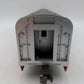 Lionel 6-9592 O Gauge Southern Pacific Daylight Aluminum Passenger Car EX/Box