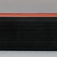 Lionel 6-9589 O Gauge Southern Pacific Daylight Aluminum Baggage Car EX/Box
