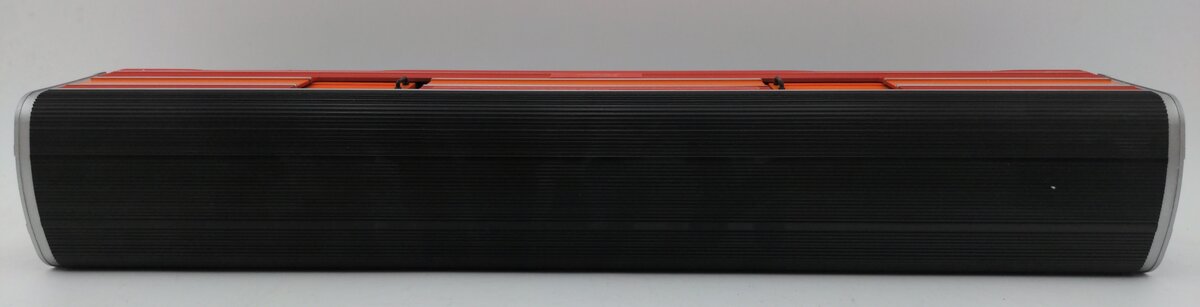 Lionel 6-9589 O Gauge Southern Pacific Daylight Aluminum Baggage Car EX/Box