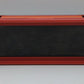 Lionel 6-9589 O Gauge Southern Pacific Daylight Aluminum Baggage Car EX/Box