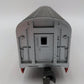 Lionel 6-9589 O Gauge Southern Pacific Daylight Aluminum Baggage Car EX/Box